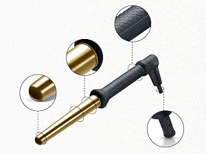 Small manufacture image 4