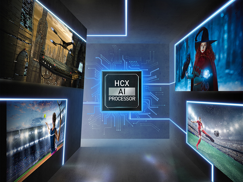 Large manufacture image 4