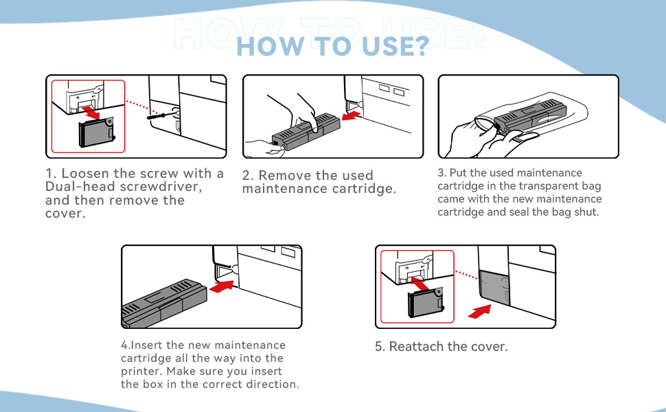 Large manufacture image 5