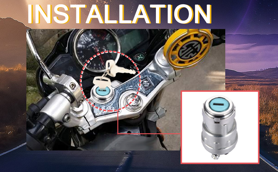 Large manufacture image 3