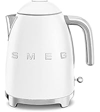 SMEG ミントグリーン 電気ケトル 本体 SMEG ミントグリーン 電気ケトル 本体 SMEG 「日本正規品」SMEG