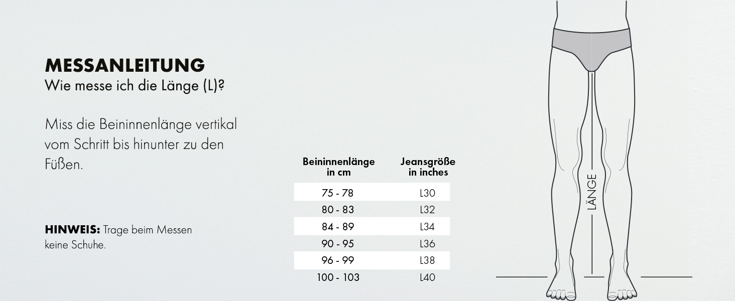 Wrangler Herren Texas Jeans Stretch Comfort Fit Trendig Skinny Jeans
| Wrangler Herren Texas Jeans DuraleATHER Stärke u 33ca2d15 B30c 4444 9f3d 8e743d447935. CR0,0,1464,600 PT0 SX1464 V1