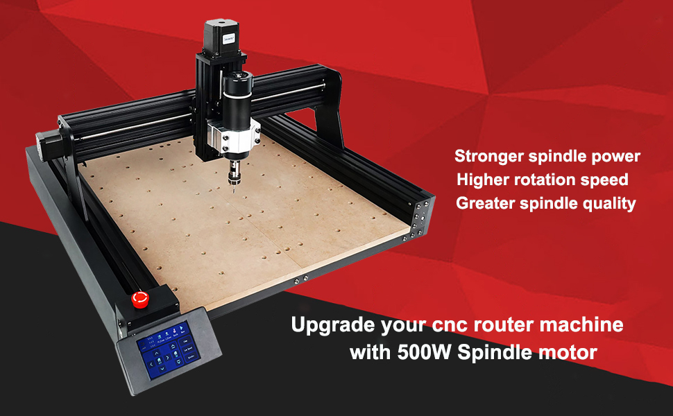 Large manufacture image 2