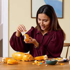 prapazar.com pazaryeri Shopify entegrasyonu