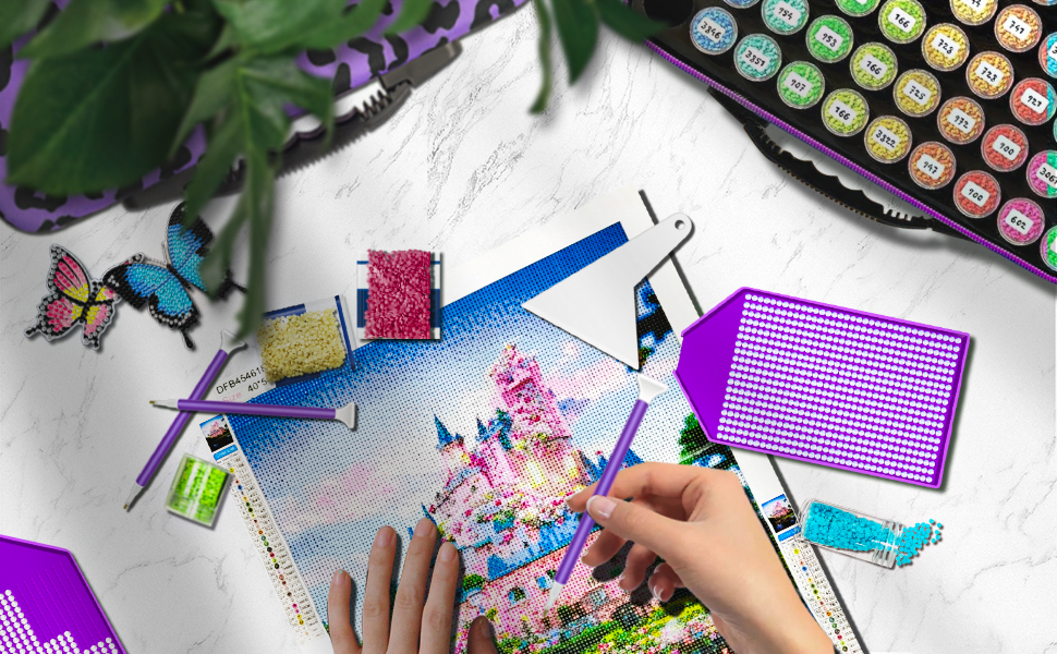 Large manufacture image 4