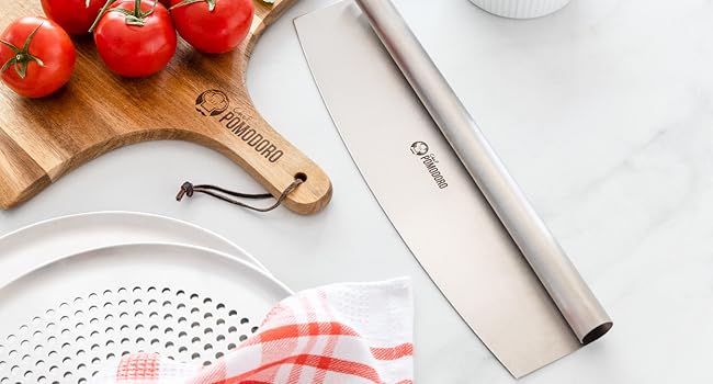 Large manufacture image 4