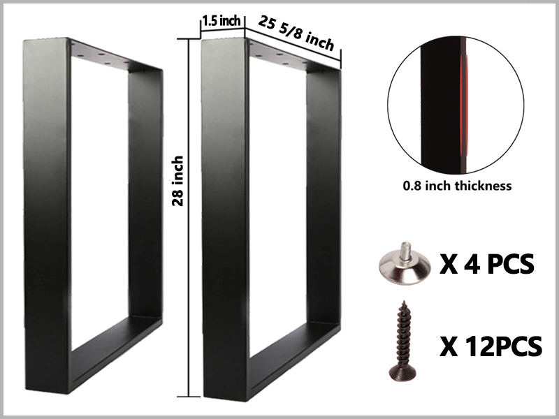 Large manufacture image 2