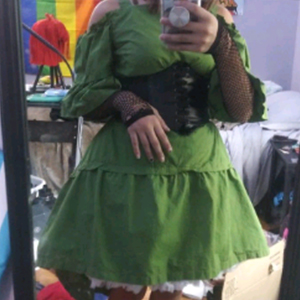 Small manufacture image 8