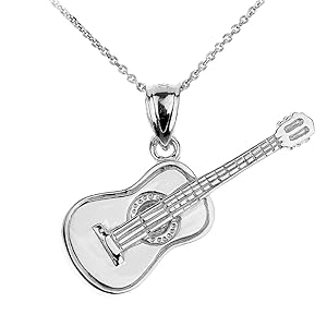 【HYSFORM】TIMEPIECE NECKLACE Crescendo SJ INC New Skull Wing Avenged Sevenfold Pendant