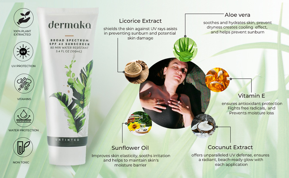dermaka cream