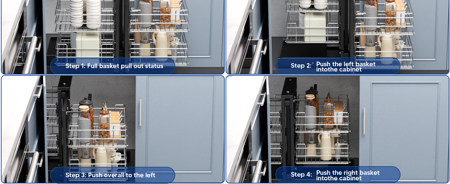 Large manufacture image 7