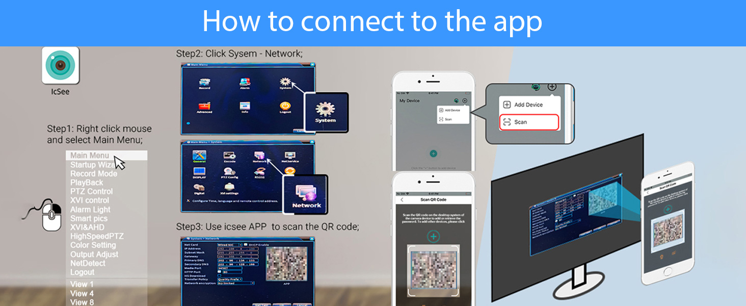 8 channel dvr with hard drive cctv dvr nvr 8 channel dvr security camera recorder camera system 