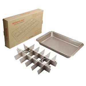 Small manufacture image 5