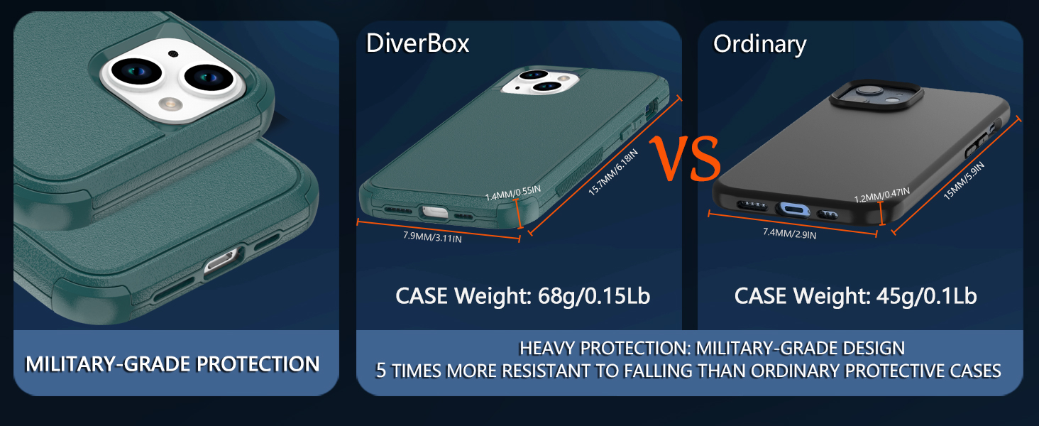 iphone 15 case