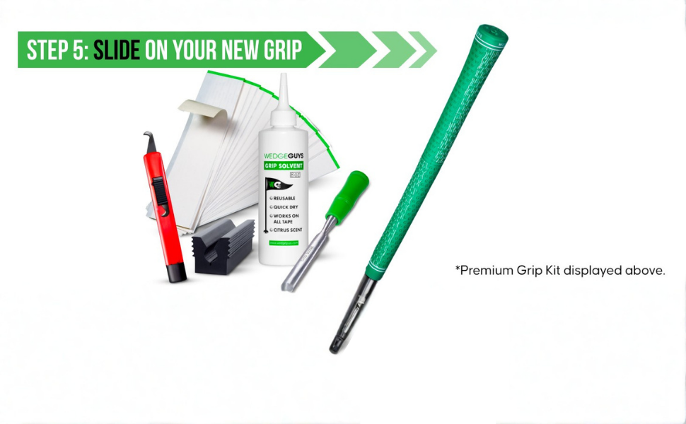 Large manufacture image 6