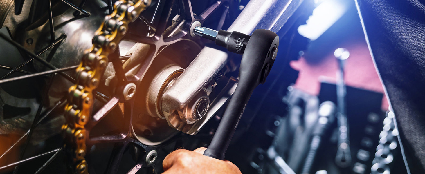 Large manufacture image 5