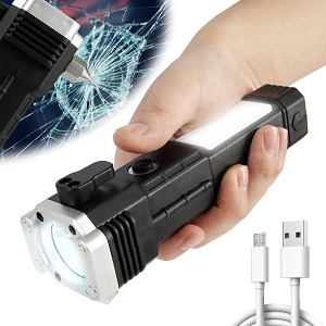 Small manufacture image 2