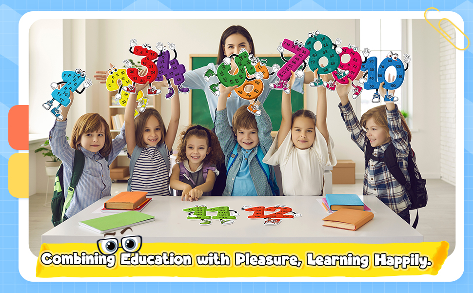 Large manufacture image 4