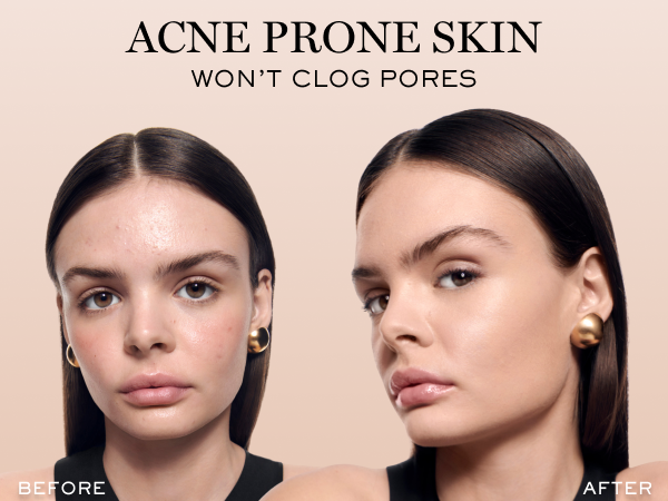 luxury foundation, waterproof foundation makeup full coverage, foundation, tinted moisturizer