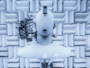 Small manufacture image 7