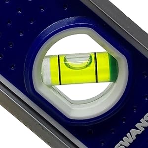 Small manufacture image 8