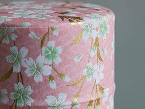 【おちゃ】 81HJu1sC1OL._UF894,1000_QL80_.jpg