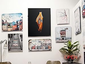 Small manufacture image 3