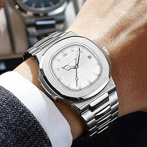 Small manufacture image 5