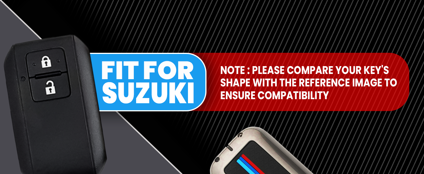 Large manufacture image 6