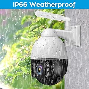 Small manufacture image 10