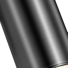 Wall Sconce light