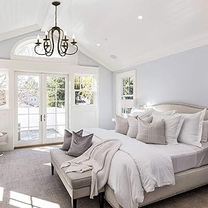 Small manufacture image 7