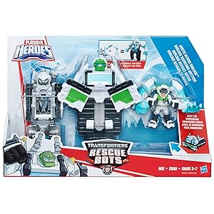 Small manufacture image 6