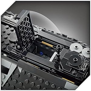 Small manufacture image 3