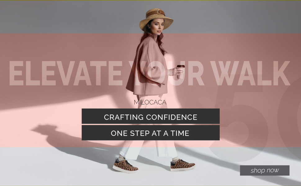 Suitable for various occasions: work hiking casual dancing church gothic Halloween and cottagecore