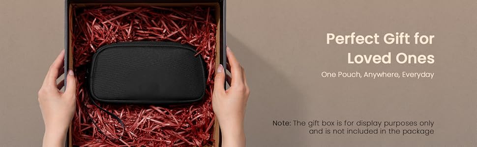 Electronics Organizer Travel Case, Water Resistant Travel Bag Cable