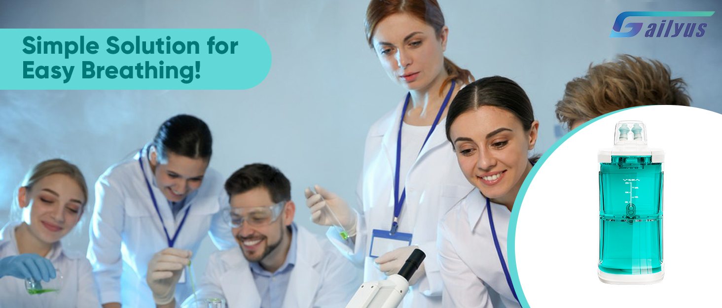 The brand for Gailyus