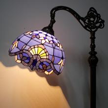 Tiffany lamp Tiffany lamps Tiffany series lights Tiffany Stained Glass Lamp Stained Glass Lamp