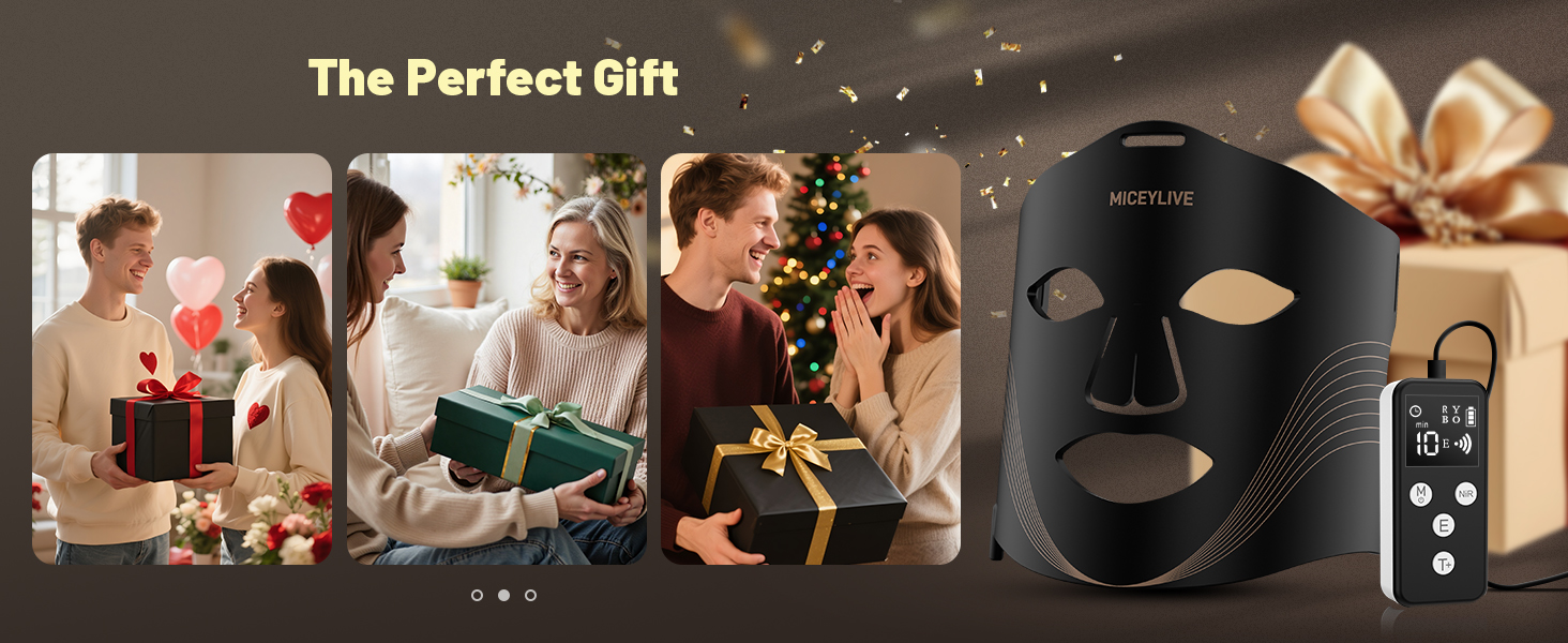 RED LIGHT MASK RED LIGHT MASK RED LIGHT MASK RED LIGHT MASK