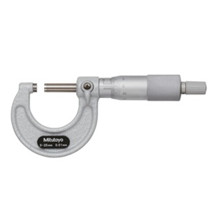 Small manufacture image 1