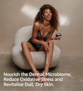 Dermal Microbiome Support