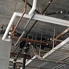 Small manufacture image 4