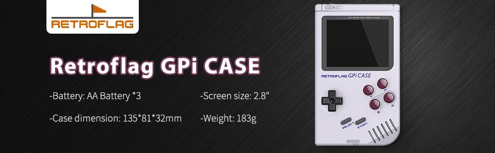 Large manufacture image 1