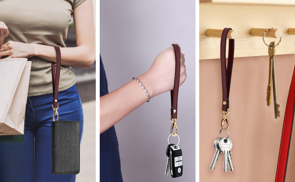 Large manufacture image 4