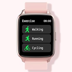smart watches for women