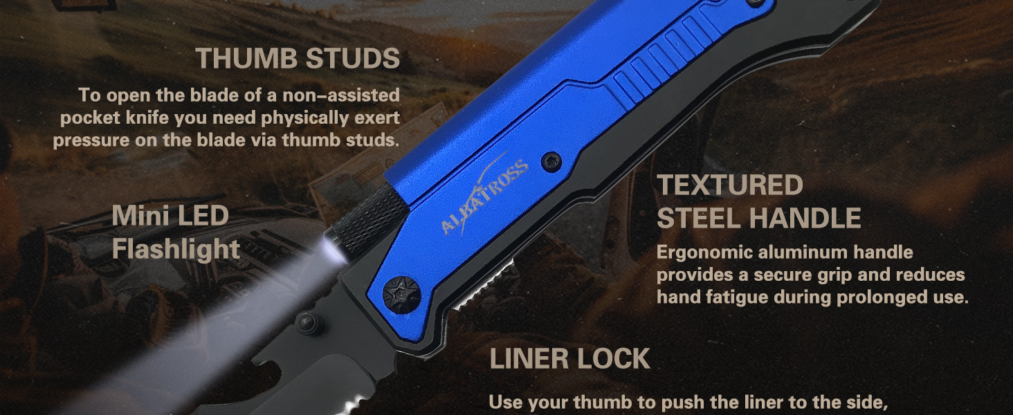 Large manufacture image 2