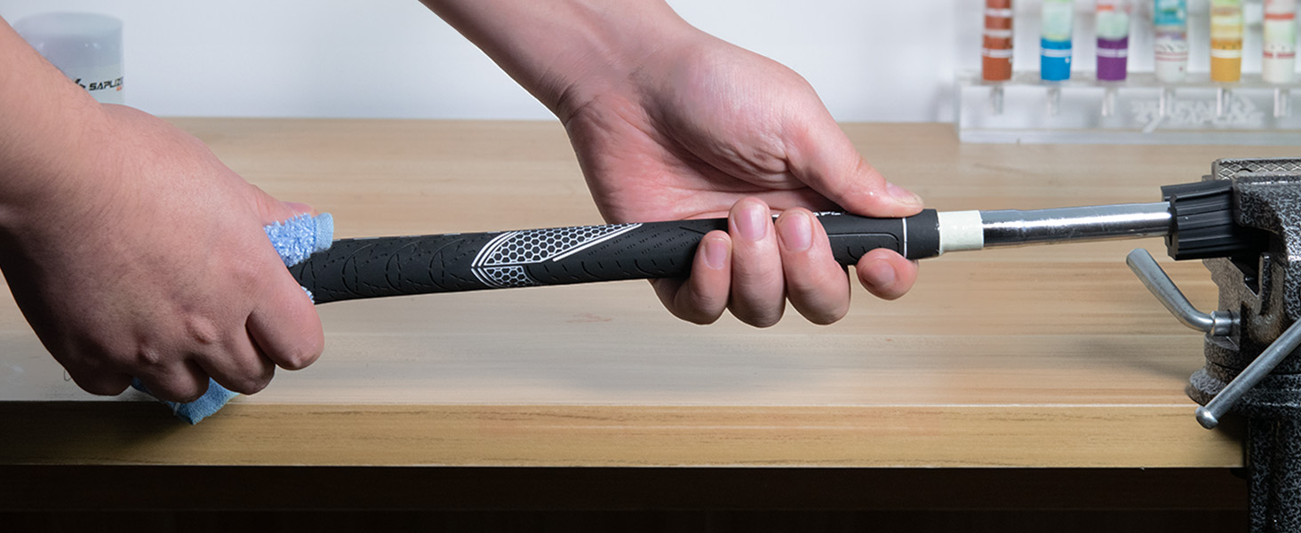 Large manufacture image 2