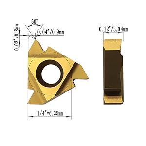 Small manufacture image 4
