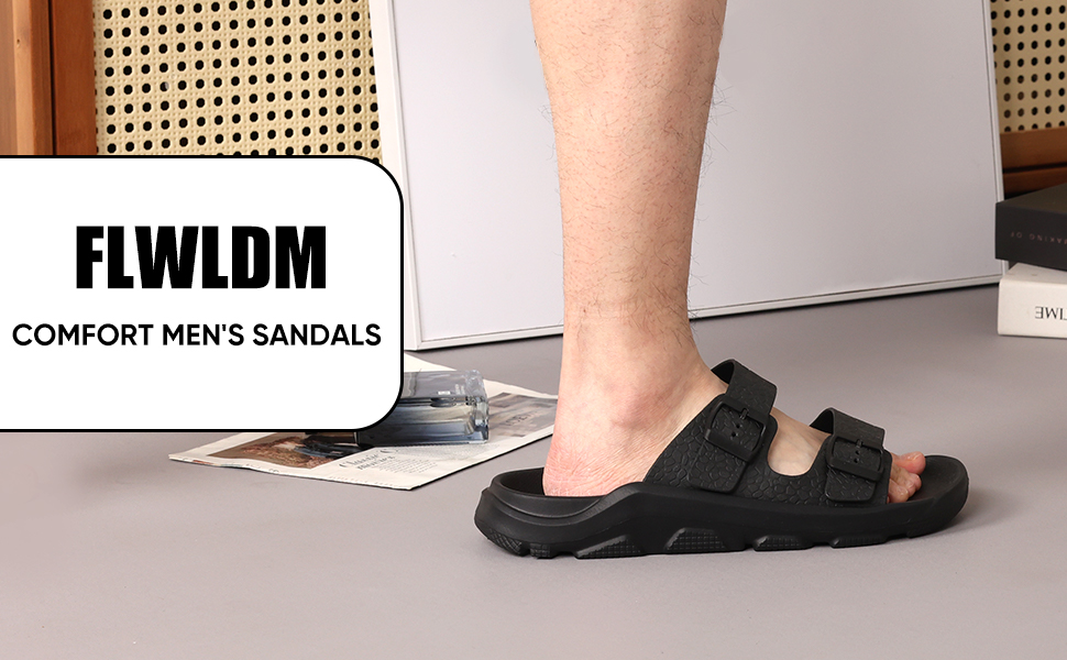 cloud slides slippers