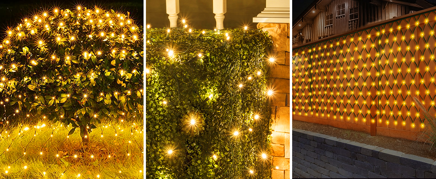 Large manufacture image 4